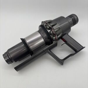 Original Dyson V11 SV14 Main Body Motor Cyclone Replacement Assembly 970142-01